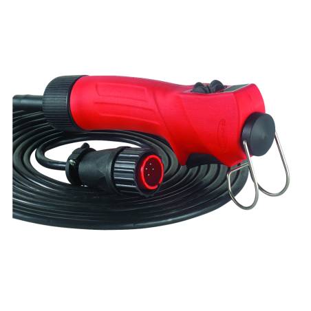 Mando a distancia TR 1000 Fronius - 4.046.082