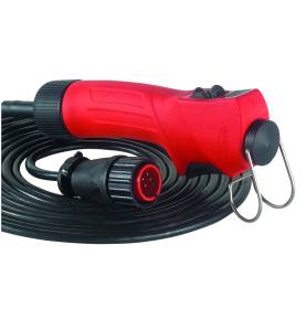 Fernbedienung Control TR 1000 Fronius - 4,046,082 - 4,046,082 -  - 9007946142444 - 362,95 € - 