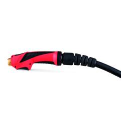 Paquete de manguera MIG Multilock MHP 550i G ML/FSC/3,35 m/LED (sin cuello de antorcha)