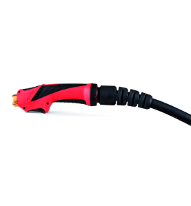 Paquete de soldadura MIG Multilock MHP 550i G ML/FSC/UD/3,35m/LED - 4.051.083 - - 9007947163028 - 731,85 € -