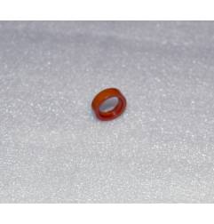 Difusor de anillo giratorio para antorcha de plasma Trafimet original S25/S25K/S30/S35K/S45 - PE0106 - 8028485029615 - 9,37 €