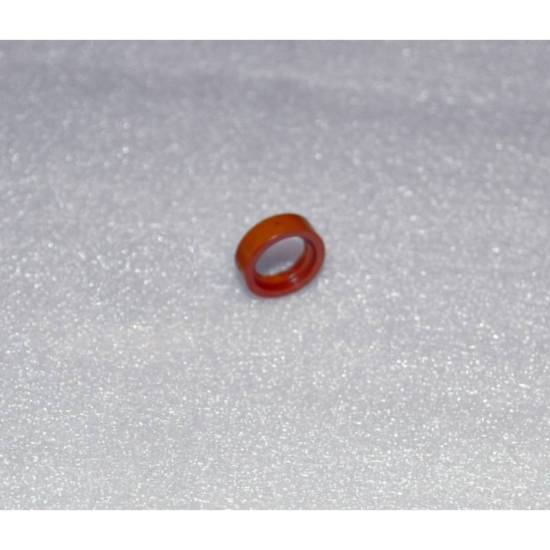 Difusor de anillo giratorio para antorcha de plasma Trafimet original S25/S25K/S30/S35K/S45 - PE0106 - 8028485029615 - 9,37 €