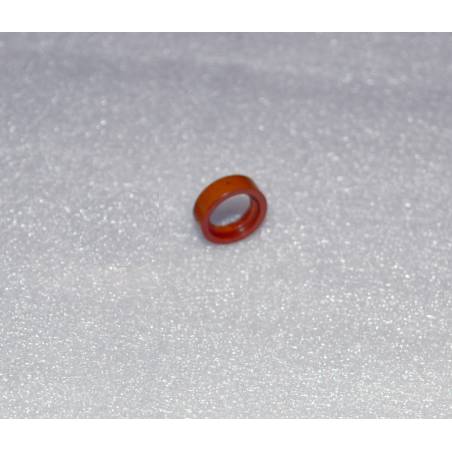 Difusor de anillo giratorio para antorcha de plasma Trafimet original S25/S25K/S30/S35K/S45 - PE0106 - 8028485029615 - 9,37 €