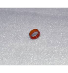 Difusor de anillo giratorio para antorcha de plasma Trafimet original S25/S25K/S30/S35K/S45 - PE0106 - 8028485029615 - 9,37 €