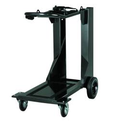 Carro Fronius Allround - 4.045.807 - - 9007946140624 - 898,45 € -