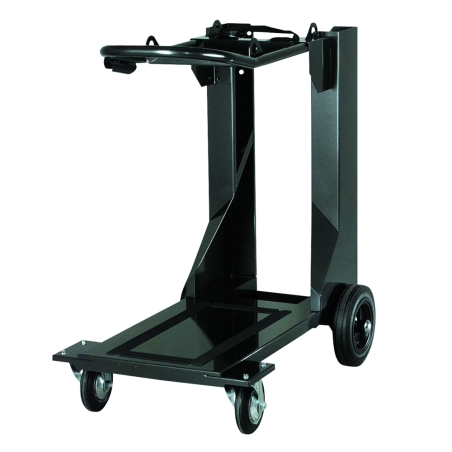 Carro Fronius Allround - 4.045.807 - - 9007946140624 - 898,45 € -