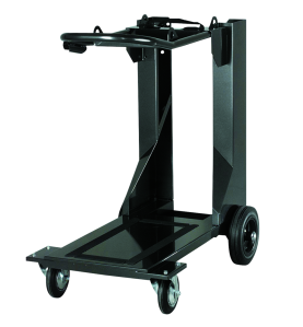 Carro Fronius Allround - 4.045.807 - - 9007946140624 - 898,45 € -