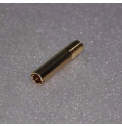 Difusor ERGOCUT A141/A151/R145, Cebora, Gys, Telwin,etc. - FH0563 - FH0563 - - 8028485014840 - 3,38 € -