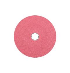 FIBERSCHLEIFER CC-FS 125 CO 50 - 64192105 -  - 4007220722183 - 2,77 € - 