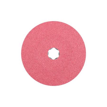 FIBERSCHLEIFER CC-FS 125 CO 50 - 64192105 -  - 4007220722183 - 2,77 € - 