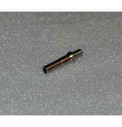 Difusor largo CB90 (FH0215), Gys, Rehm, Cebora, Telwin, etc. - FH0215 - FH0215 - - 8028485014765 - 6,15 € -