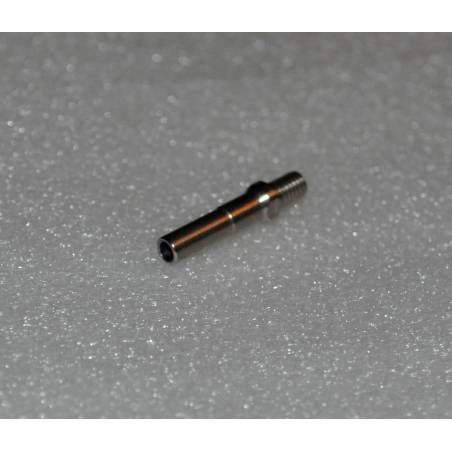 Difusor largo CB90 (FH0215), Gys, Rehm, Cebora, Telwin, etc. - FH0215 - FH0215 - - 8028485014765 - 6,15 € -