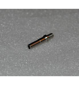 Difusor largo CB90 (FH0215), Gys, Rehm, Cebora, Telwin, etc. - FH0215 - FH0215 - - 8028485014765 - 6,15 € -