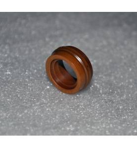 Anillo difusor (1377) CB100 / CB150 - Gys, Cebora, etc. - PE0009 - PE0009 - - 8028485029417 - 8,35 € -