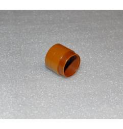 Difusor Vespel CB100 intercambiable (FH0842), Cebora, Gys, Telwin - FH0842 - - 8028485014871 - 28,50 € -