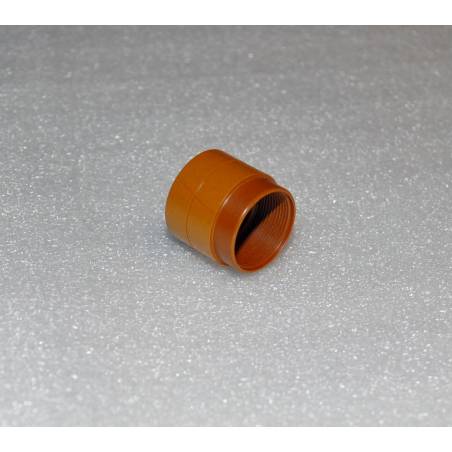 Difusor Vespel CB100 intercambiable (FH0842), Cebora, Gys, Telwin