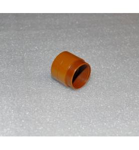 Difusor Vespel CB100 intercambiable (FH0842), Cebora, Gys, Telwin - FH0842 - - 8028485014871 - 28,50 € -