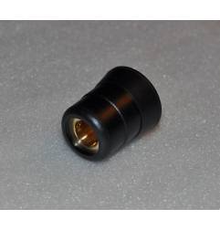 Boquilla de protección exterior Trafimet CB70 (Cebora 5710171) - PC0032 - - 8028485026508 - 8,88 € -