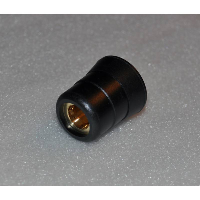 Boquilla de protección exterior Trafimet CB70 (Cebora 5710171)