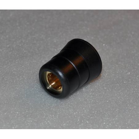 Boquilla de protección exterior Trafimet CB70 (Cebora 5710171) - PC0032 - - 8028485026508 - 8,88 € -