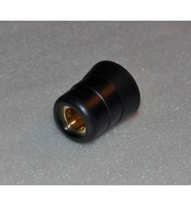 Boquilla de protección exterior Trafimet CB70 (Cebora 5710171) - PC0032 - - 8028485026508 - 8,88 € -