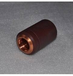 Boquilla protectora exterior para CB 150 (Cebora 1389), Org. Trafimet - PC0002 - - 8028485026355 - 30,50 € -