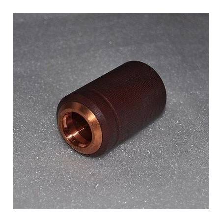 Boquilla protectora exterior para CB 150 (Cebora 1389), Org. Trafimet - PC0002 - - 8028485026355 - 30,50 € -