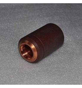 Boquilla protectora exterior para CB 150 (Cebora 1389), Org. Trafimet - PC0002 - - 8028485026355 - 30,50 € -