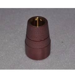 Boquilla de protección exterior ERGOCUT A151/R145, Org. Trafimet