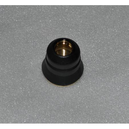 Tapa protectora externa boquilla protectora externa Ergocut S45, Org. Trafimet