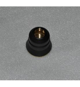 Tapa protectora externa, boquilla protectora externa Ergocut S45, Org. Trafimet - PC0116 - - 8028485026904 - 18,04 € -