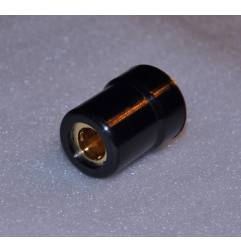 Boquilla de protección exterior CB50 (5710121) (8230641) - PC0003 - PC0003 - - 8028485026362 - 10,55 € -