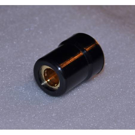 Boquilla de protección exterior CB50 (5710121) (8230641) - PC0003 - PC0003 - - 8028485026362 - 10,55 € -