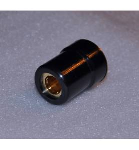 Boquilla de protección exterior CB50 (5710121) (8230641) - PC0003 - PC0003 - - 8028485026362 - 10,55 € -