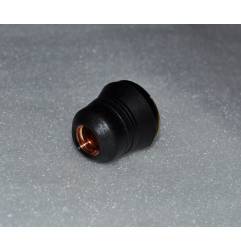 Boquilla de protección exterior S25/45 K para antorcha de plasma tipo S25/45, Org. Trafimet