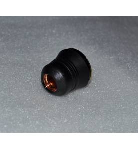 Aussenschutzdüse S25/45 K für Plasma Brenner Typ S25/45, Org. Trafimet - PC0117 -  - 8028485026911 - 18,50 € - 