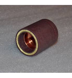 Aussensprotection CB100, Original Trafimet - PC0037 - PC0037 - - 8028485026539 - 29,25 € -