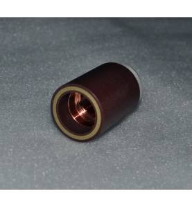 Boquilla de protección externa larga vida CB150, Org. Trafimet - PC0034 - - 8028485026522 - 42,15 € -