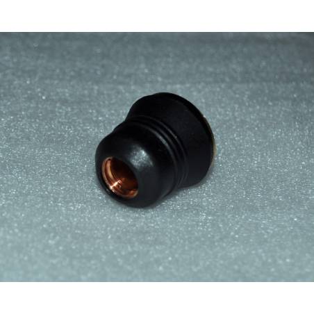 Boquilla de protección exterior S 35 K, antorcha de corte de plasma, Org. Trafimet