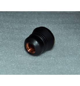 Boquilla de protección exterior S 35 K, antorcha de corte de plasma, Org. Trafimet - PC0135 - - 8028485027000 - 18,60 € -