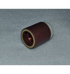 Boquilla de protección externa larga vida CB100, Org. Trafimet