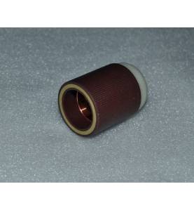 Boquilla de protección externa larga vida CB100, Org. Trafimet - PC0038 - - 8028485026546 - 42,70 € -