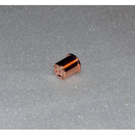 Boquilla de corte por plasma para CB50 / CB 70 Punta 1.0 (1396)