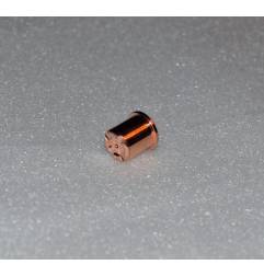 Boquilla de corte por plasma para CB50 / CB 70 Punta 1.2 (1396)