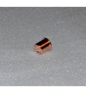 Boquilla de corte por plasma para CB50 / CB 70 Punta 1.2 (1396) - PD0088-12 - - 8028485028182 - 1,90 € -