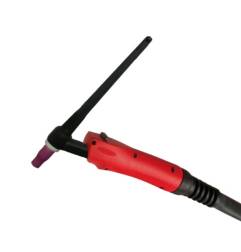 ANTORCHA DE SOLDADURA MANUAL FRONIUS TIG TTG1600P F/UD/ 8m - 4.035.690.630 - - 9007946672613 - 621,00 € -