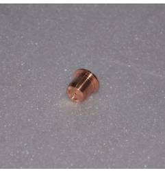 Boquilla de corte por plasma corta, tipo 0,8 mm, 30A, S45, Gys, etc. - PD0102-08 - - 8028485028328 - 2,70 € -