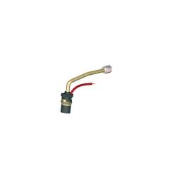 Cuerpo de antorcha de plasma CB 150 para antorcha de corte por plasma Ergocut - PF0080 - - 8028485029912 - 141,25 € -