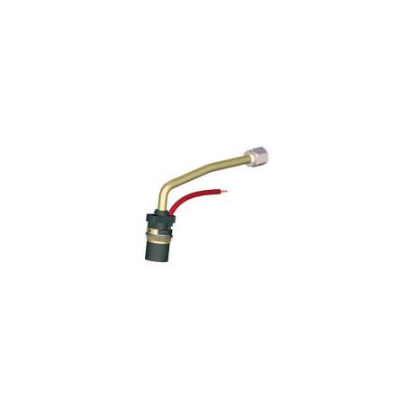 Cuerpo de antorcha de plasma CB 150 para antorcha de corte por plasma Ergocut - PF0080 - - 8028485029912 - 141,25 € -