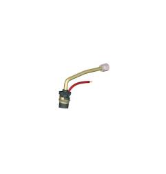 Cuerpo de antorcha de plasma CB 70 cabezal de antorcha de repuesto Ergocut - PF0065 - - 8028485029899 - 89,30 € -